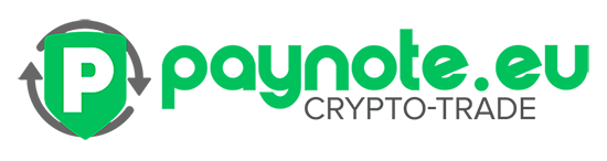 Logo-crypto4.png