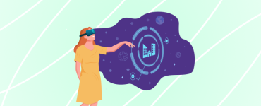 Uniswap (UNI): A Pioneer in the World of Decentralized Exchanges (DEX)